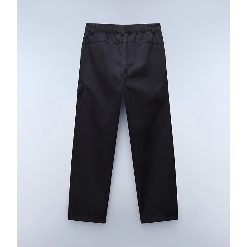 NP0A4I580411 M-MURG W BLACK 041
