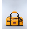 NP0A4IBAA671 BERING TRAVEL SMALL ORANGE MARIGO