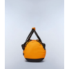 NP0A4IBAA671 BERING TRAVEL SMALL ORANGE MARIGO