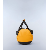 NP0A4IBAA671 BERING TRAVEL SMALL ORANGE MARIGO