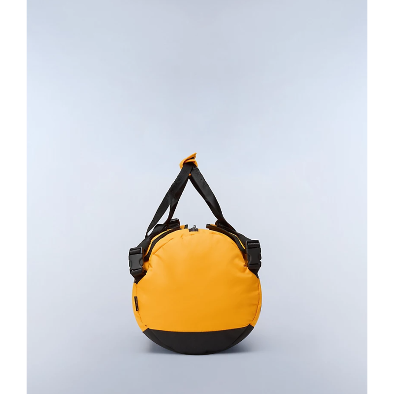 NP0A4IBAA671 BERING TRAVEL SMALL ORANGE MARIGO