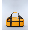 NP0A4IBAA671 BERING TRAVEL SMALL ORANGE MARIGO