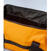 NP0A4IBAA671 BERING TRAVEL SMALL ORANGE MARIGO