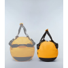 NP0A4IBAA671 BERING TRAVEL SMALL ORANGE MARIGO