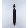 NP0A4I4N0411 H-CURVER LAPTOP BLACK 041