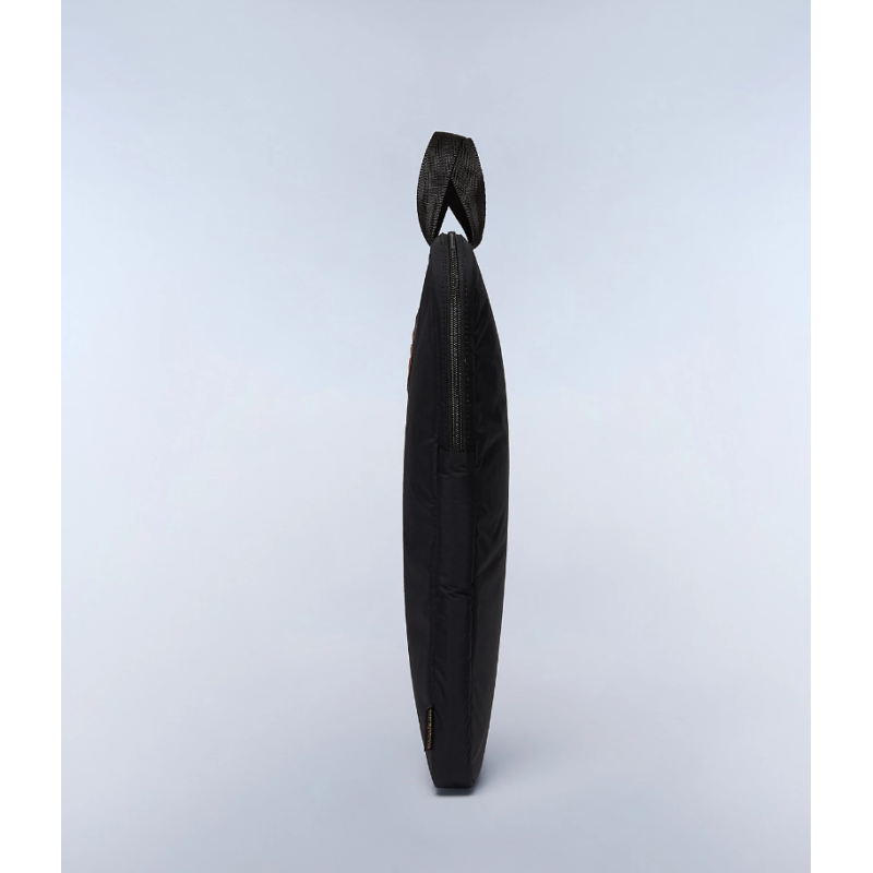NP0A4I4N0411 H-CURVER LAPTOP BLACK 041