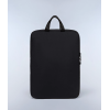 NP0A4I4N0411 H-CURVER LAPTOP BLACK 041