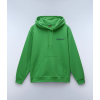 NP0A4I9RG1T1 B-LINTH H GREEN KELLY