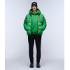 NP0A4I9RG1T1 B-LINTH H GREEN KELLY