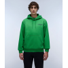 NP0A4I9RG1T1 B-LINTH H GREEN KELLY