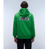 NP0A4I9RG1T1 B-LINTH H GREEN KELLY