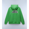 NP0A4I9RG1T1 B-LINTH H GREEN KELLY
