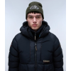 NP0A4HXLG1S1 F-MOUNTAIN 2 GREEN URBAN