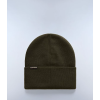 NP0A4HXLG1S1 F-MOUNTAIN 2 GREEN URBAN
