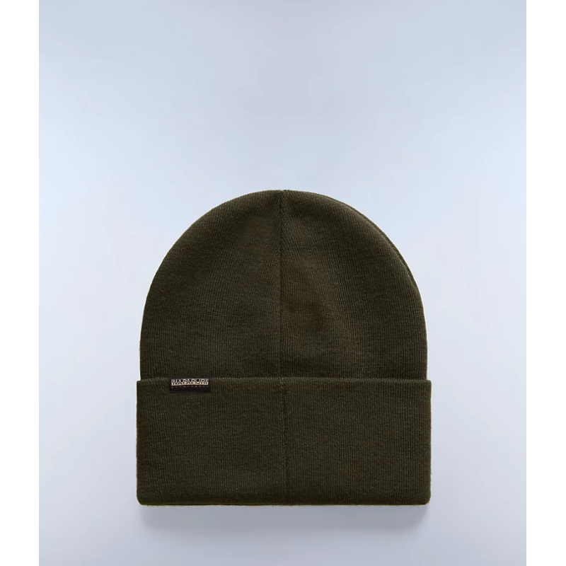 NP0A4HXLG1S1 F-MOUNTAIN 2 GREEN URBAN