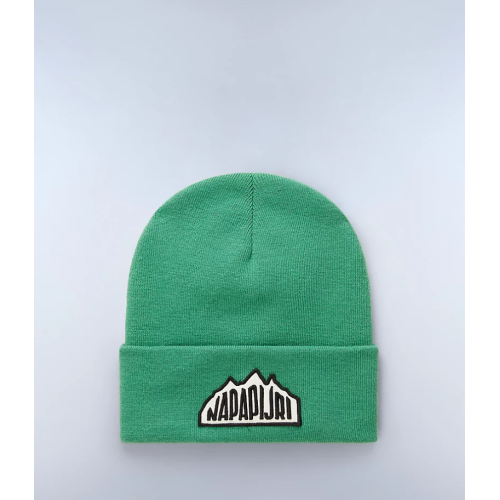 NP0A4HXLG1T1 F-MOUNTAIN 2 GREEN KELLY
