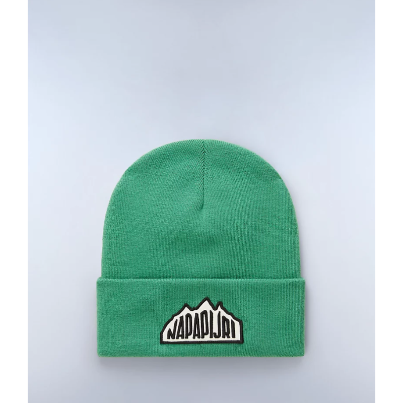 NP0A4HXLG1T1 F-MOUNTAIN 2 GREEN KELLY