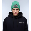 NP0A4HXLG1T1 F-MOUNTAIN 2 GREEN KELLY