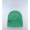 NP0A4HXLG1T1 F-MOUNTAIN 2 GREEN KELLY