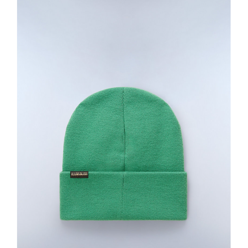 NP0A4HXLG1T1 F-MOUNTAIN 2 GREEN KELLY