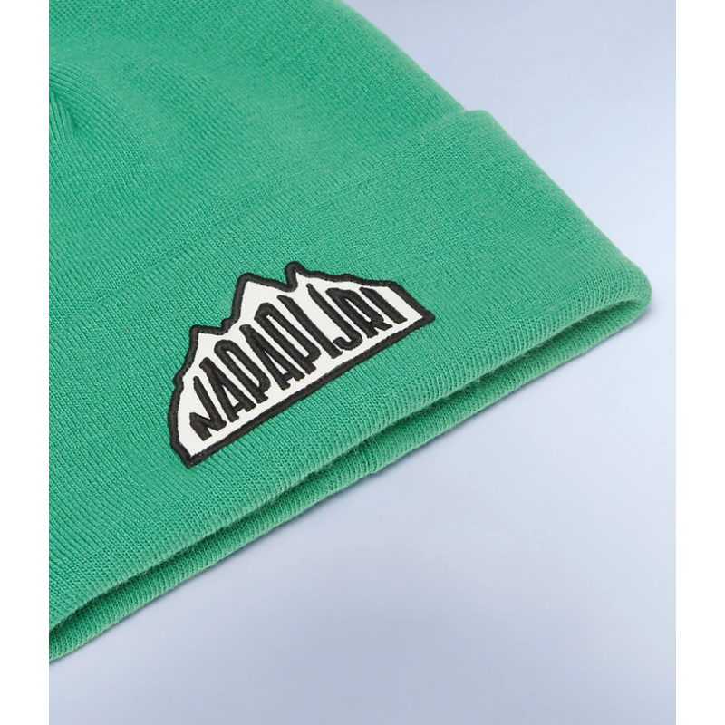 NP0A4HXLG1T1 F-MOUNTAIN 2 GREEN KELLY