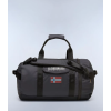 NP0A4HXS0411 BERING TRAVEL BLACK 041