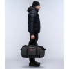NP0A4HXS0411 BERING TRAVEL BLACK 041