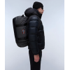 NP0A4HXS0411 BERING TRAVEL BLACK 041