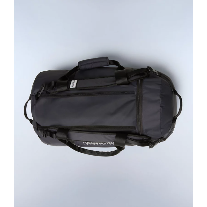 NP0A4HXS0411 BERING TRAVEL BLACK 041