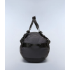 NP0A4HXS0411 BERING TRAVEL BLACK 041