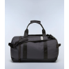NP0A4HXS0411 BERING TRAVEL BLACK 041