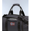 NP0A4HXS0411 BERING TRAVEL BLACK 041