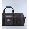 NP0A4HXS0411 BERING TRAVEL BLACK 041