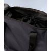 NP0A4HXS0411 BERING TRAVEL BLACK 041