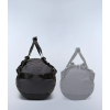 NP0A4HXS0411 BERING TRAVEL BLACK 041