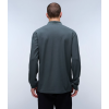 NP0A4I8QG1S1 EALIS LS 1 GREEN URBAN