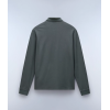 NP0A4I8QG1S1 EALIS LS 1 GREEN URBAN