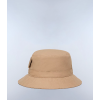 NP0A4IESN1Q1 F-BLANC W TANNIN N1Q