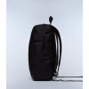NP0A4IG99411 H-CALA DP BLACK BEAUTY