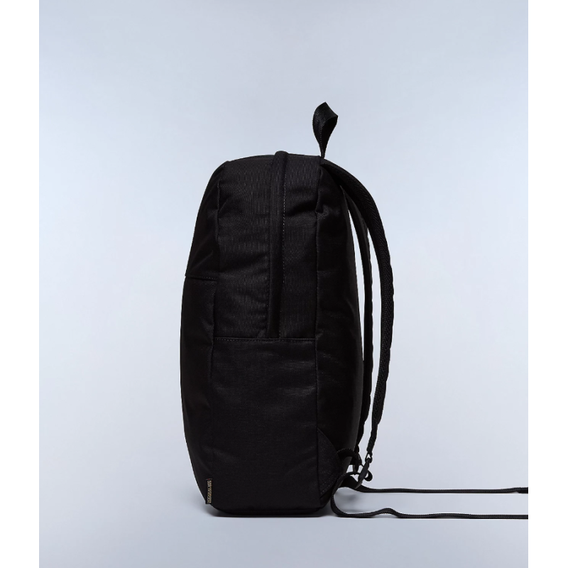 NP0A4IG99411 H-CALA DP BLACK BEAUTY