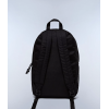 NP0A4IG99411 H-CALA DP BLACK BEAUTY