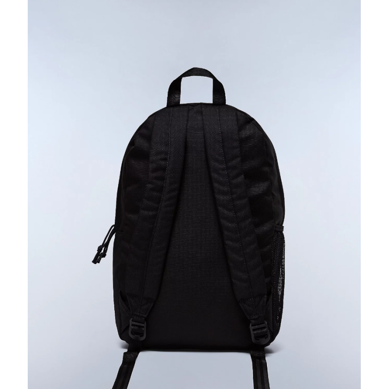 NP0A4IG99411 H-CALA DP BLACK BEAUTY