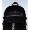 NP0A4IG99411 H-CALA DP BLACK BEAUTY