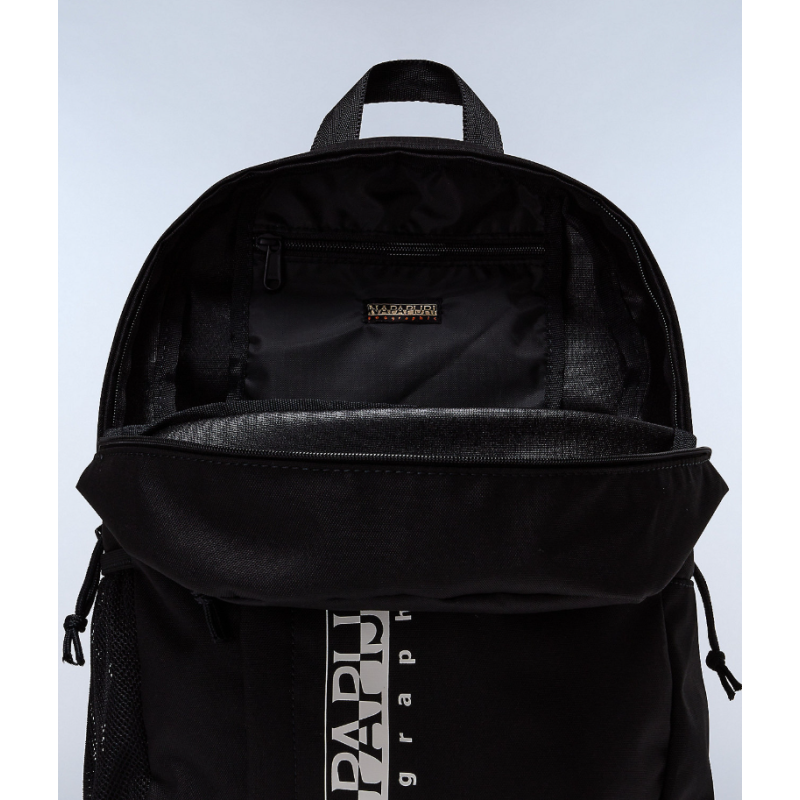 NP0A4IG99411 H-CALA DP BLACK BEAUTY