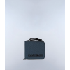 NP0A4IGH1761 H-CALA WLT BLU MARINE