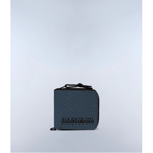 NP0A4IGH1761 H-CALA WLT BLU MARINE