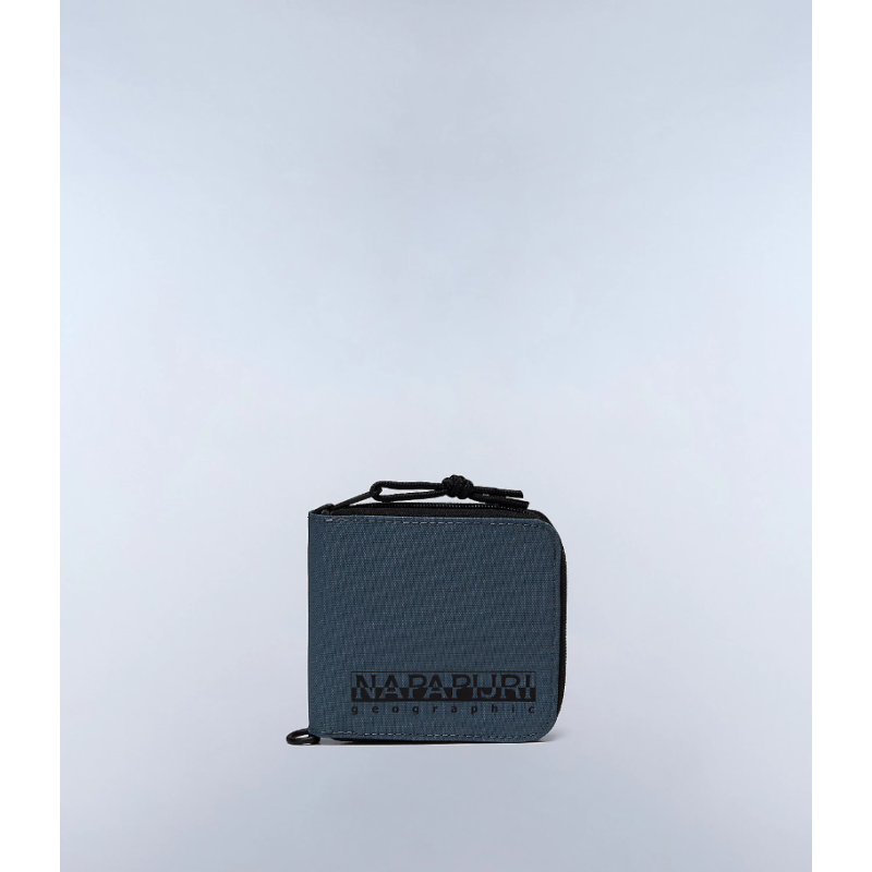 NP0A4IGH1761 H-CALA WLT BLU MARINE
