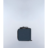 NP0A4IGH1761 H-CALA WLT BLU MARINE