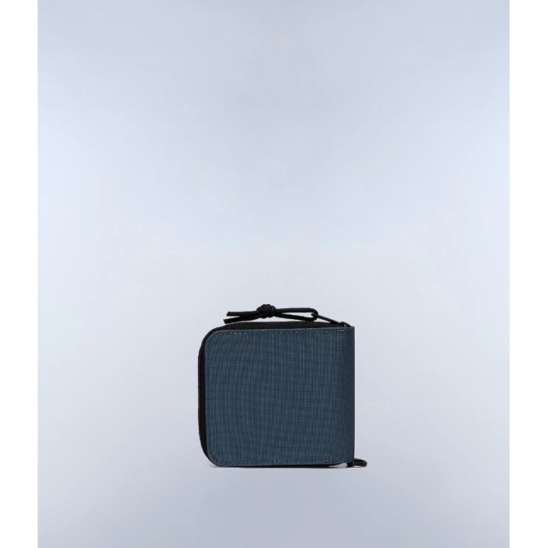 NP0A4IGH1761 H-CALA WLT BLU MARINE