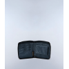 NP0A4IGH1761 H-CALA WLT BLU MARINE